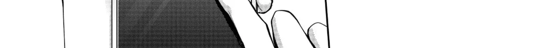 Sensitive Boy Chapter 4 page 26 - 