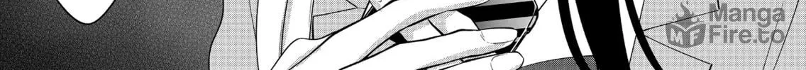 Sensitive Boy Chapter 4 page 36 - 