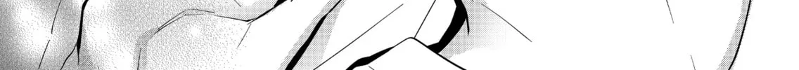 Sensitive Boy Chapter 4 page 38 - 