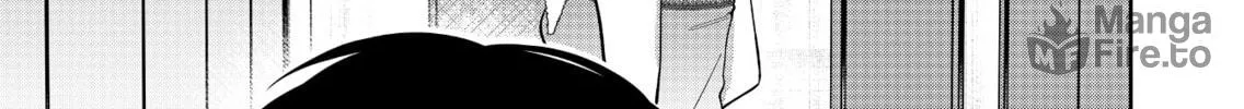 Sensitive Boy Chapter 40 page 24 - 