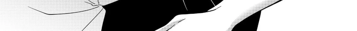 Sensitive Boy Chapter 41 page 32 - 
