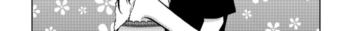 Sensitive Boy Chapter 41 page 34 - 