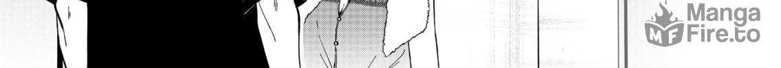 Sensitive Boy Chapter 41 page 6 - 