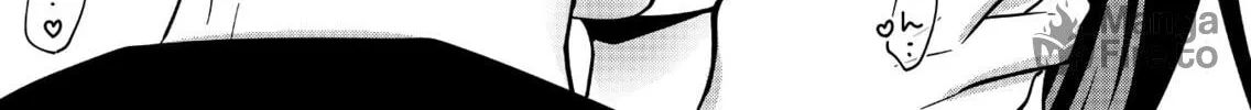 Sensitive Boy Chapter 42 page 12 - 
