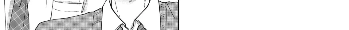 Sensitive Boy Chapter 42 page 16 - 