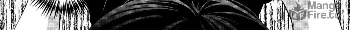 Sensitive Boy Chapter 42 page 24 - 