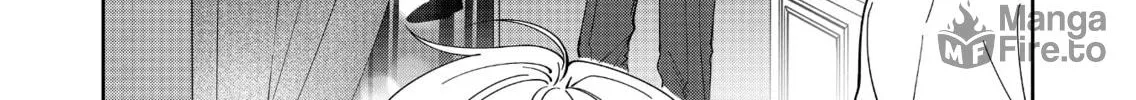 Sensitive Boy Chapter 42 page 30 - 