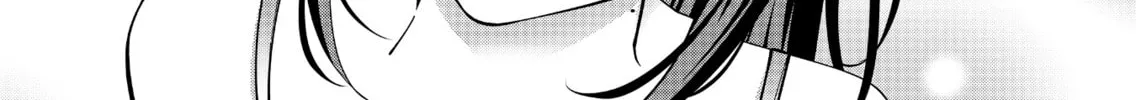 Sensitive Boy Chapter 42 page 8 - 