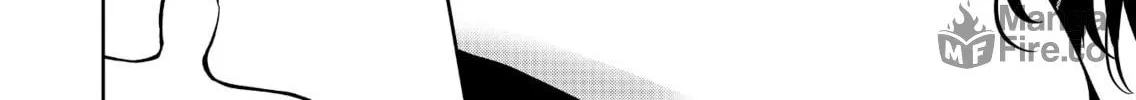 Sensitive Boy Chapter 42 page 10 - 