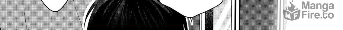 Sensitive Boy Chapter 43 page 20 - 