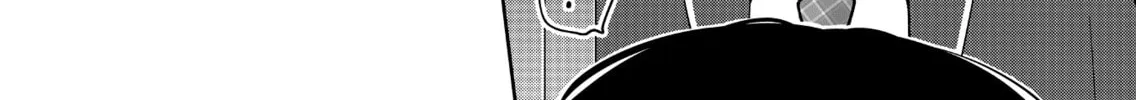 Sensitive Boy Chapter 43 page 26 - 