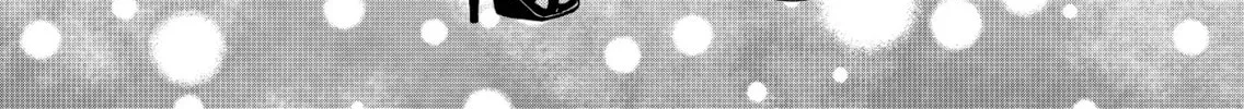 Sensitive Boy Chapter 43 page 34 - 