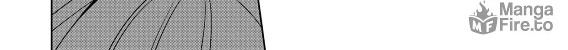 Sensitive Boy Chapter 43 page 6 - 