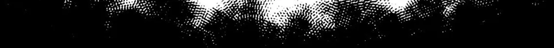 Sensitive Boy Chapter 44 page 34 - 