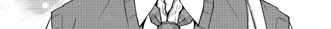 Sensitive Boy Chapter 45 page 22 - 