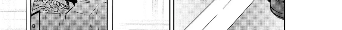 Sensitive Boy Chapter 45 page 28 - 
