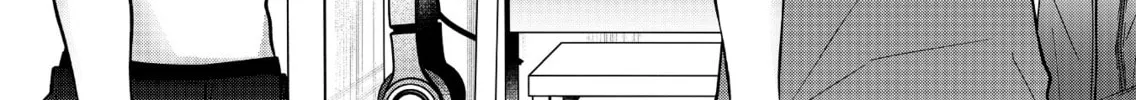 Sensitive Boy Chapter 45 page 32 - 