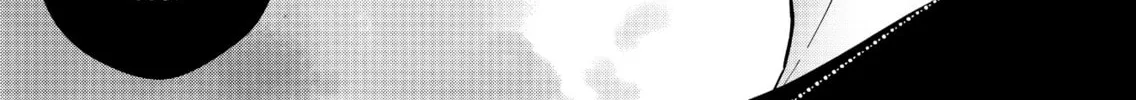 Sensitive Boy Chapter 46 page 26 - 
