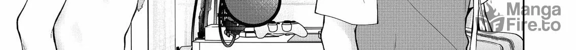 Sensitive Boy Chapter 46 page 6 - 