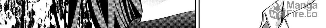 Sensitive Boy Chapter 47 page 20 - 