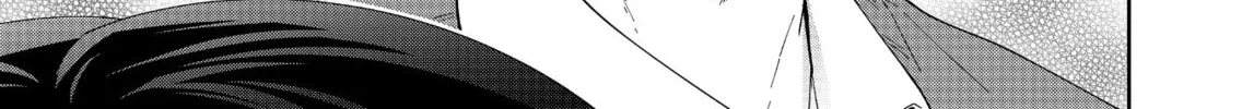 Sensitive Boy Chapter 47 page 22 - 