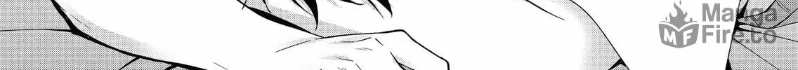 Sensitive Boy Chapter 47 page 6 - 