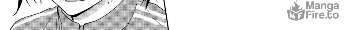 Sensitive Boy Chapter 48 page 18 - 