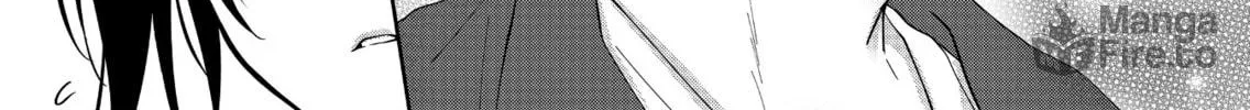 Sensitive Boy Chapter 48 page 20 - 