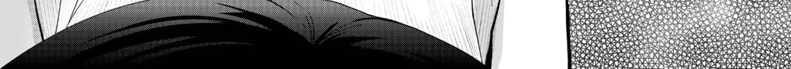 Sensitive Boy Chapter 48 page 28 - 
