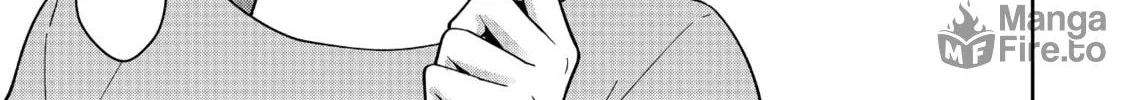 Sensitive Boy Chapter 48 page 6 - 