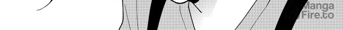 Sensitive Boy Chapter 49 page 24 - 