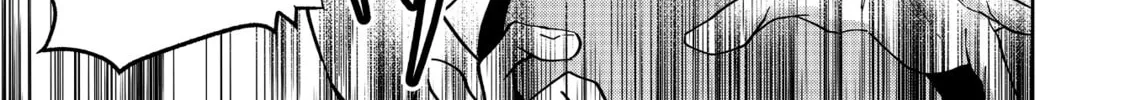 Sensitive Boy Chapter 49 page 28 - 