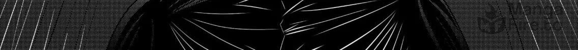 Sensitive Boy Chapter 49 page 30 - 