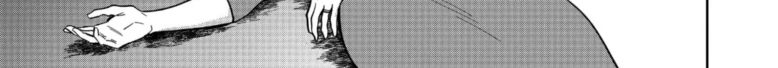 Sensitive Boy Chapter 49 page 32 - 