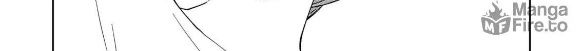 Sensitive Boy Chapter 49 page 6 - 
