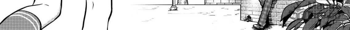 Sensitive Boy Chapter 5 page 20 - 