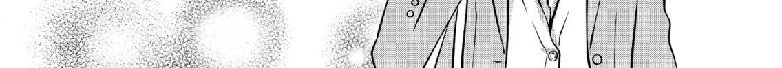 Sensitive Boy Chapter 5 page 28 - 