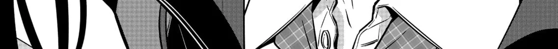 Sensitive Boy Chapter 5 page 32 - 