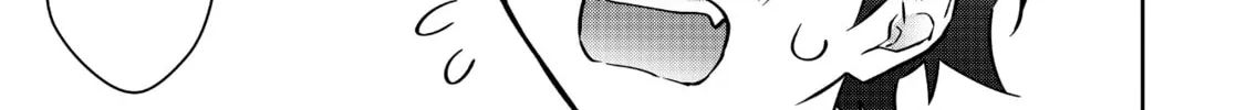 Sensitive Boy Chapter 5 page 8 - 