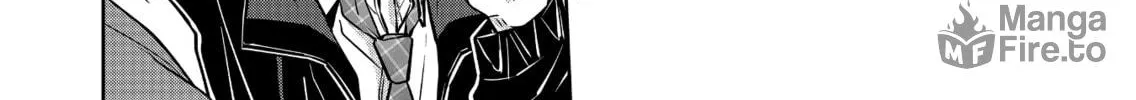 Sensitive Boy Chapter 5 page 10 - 