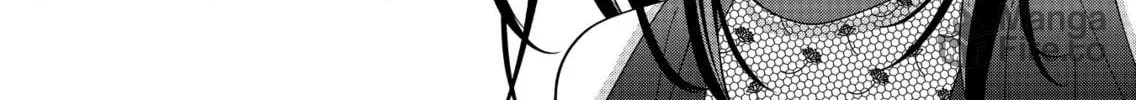 Sensitive Boy Chapter 50 page 20 - 