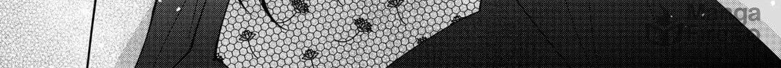 Sensitive Boy Chapter 50 page 30 - 