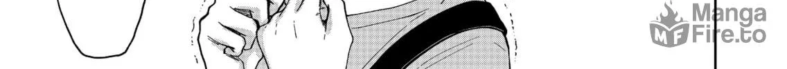 Sensitive Boy Chapter 50 page 6 - 