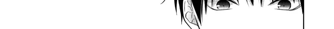 Sensitive Boy Chapter 51 page 28 - 
