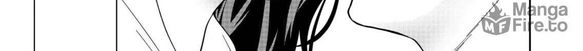 Sensitive Boy Chapter 51 page 6 - 