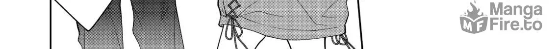 Sensitive Boy Chapter 52 page 24 - 