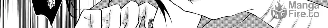 Sensitive Boy Chapter 52 page 30 - 
