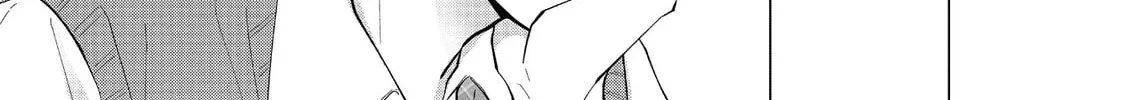Sensitive Boy Chapter 53 page 2 - 
