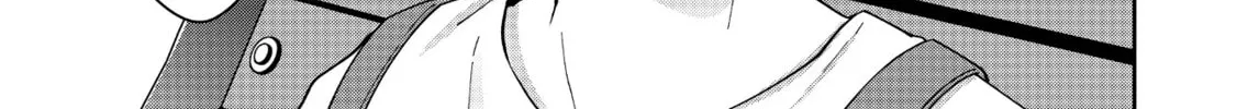 Sensitive Boy Chapter 53 page 22 - 