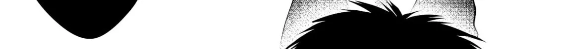 Sensitive Boy Chapter 54 page 28 - 